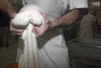 Miniatura della scheda Saperi sulla produzione del caciocavallo di cantina